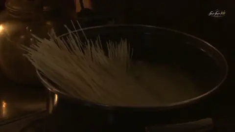 سكس محارم ياباني ام وابنها في منتصف الليل