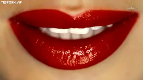 سكس كيرفي زوجة بزازها كبيرة تركب زب كبير لحماية منصب زوجها