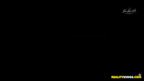 شقراء لا تشبع تطلب سكس عنيف مستمر مع نيك قاسٍ