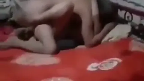 سكس مصري نسوان فلاحات يتناكن من رجل كبير في السن بمكان مهجور