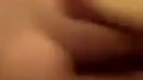 سكس مصري مسرب يظهر نيك حبيبة رضا البلوجر على زب شهاب الدين