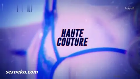 سكس يجيب قميص نوم وينيكها وهي لابساه افلام نيك مترجم عربي