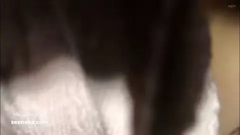 سكس عربي مسرب بنت جزائرية تتفشخ نيك من زب إماراتي كبير في الفندق