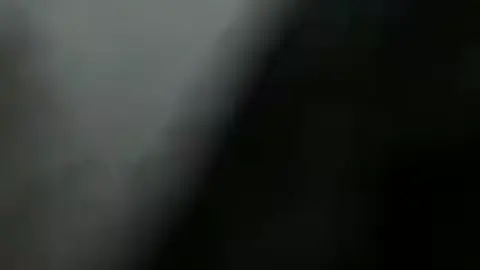 سكس نسوانجي شاب ينيك بنت محجبة في حمام الجامعة