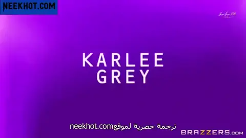 سكس مترجم نيك الزوجة من عامل الفندق الأسود
