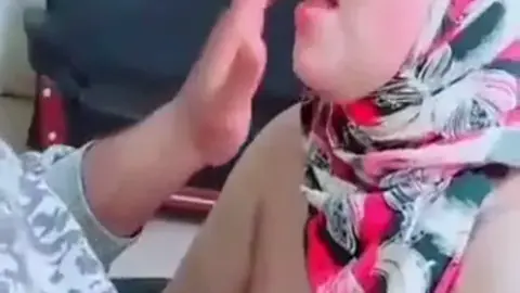 فيلم سكس مصري بلدي شرموطة تركب زب جارها بقوة