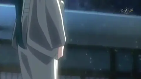 سكس انمي هنتاي مترجم عربى يقدم نيك الزوجة المحرومة من اللص المحظوظ
