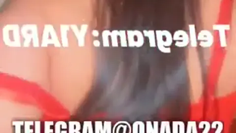 سكس عربي مصري يوسع خرم الطيز الضيق أول مرة