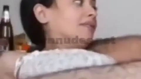سكس مصري شرموطة اول مرة نيك طيزها وتقول احساس غريب بس عسل اوي