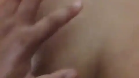 سكس عراقي نيج خرم الطيز الضيق لأول مرة