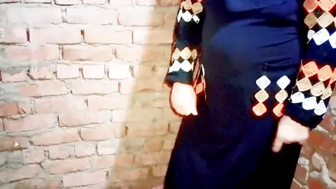 سكس مصري شعبي خطيب بنتي يفشخ كس المنقبة نيك قوي