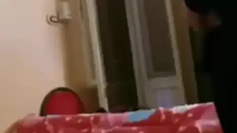 سكس مصري نيك كس المحجبة في الشقة