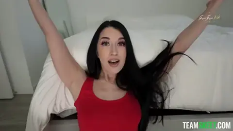 سكس hd بنت جامدة طيزها كبيرة تتناك بقوة من الخلف