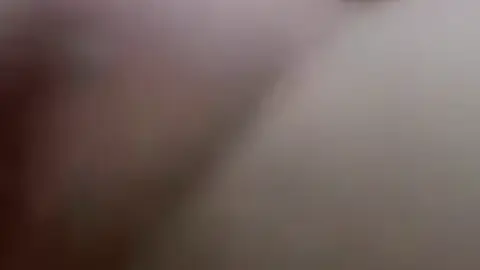 سكس نيك كس عراقي مفتوح وردي مع افلام سكسيه عراقيه جديده