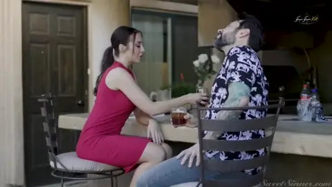 سكس امهات اجنبي